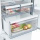 Bosch Serie 4 KGN36XW35G frigorifero con congelatore Libera installazione 324 L Bianco 6