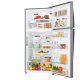 LG GR-C802HLCU frigorifero con congelatore Libera installazione Acciaio inossidabile 13