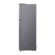 LG GR-C802HLCU frigorifero con congelatore Libera installazione Acciaio inossidabile 15