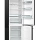 Gorenje ONRK193BK frigorifero con congelatore Libera installazione 307 L Nero 4