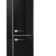 Gorenje ONRK193BK frigorifero con congelatore Libera installazione 307 L Nero 5