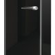 Gorenje ORB153BK-L frigorifero con congelatore Libera installazione 254 L Nero 5