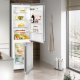Liebherr CPel 4313 frigorifero con congelatore Libera installazione 309 L D Argento 6
