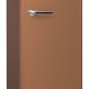 Gorenje ORB153CR monoporta Libera installazione 254 L Rame 5