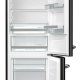 Gorenje ORK193BK frigorifero con congelatore Libera installazione 322 L Nero 6