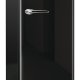 Gorenje RBO6153BK monoporta Libera installazione 254 L Nero 5