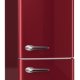 Gorenje ORK193R frigorifero con congelatore Libera installazione 322 L Bordeaux 5