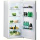 Indesit SI4 1 W UK.1 frigorifero Libera installazione 263 L Bianco 3