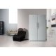 Indesit SI4 1 W UK.1 frigorifero Libera installazione 263 L Bianco 5
