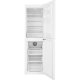 Hotpoint HBNF 55181 W UK Libera installazione 245 L Bianco 4