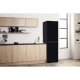 Hotpoint HBNF 55181 B UK Libera installazione 245 L Bianco 7