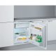 Indesit IF A1.UK.1 monoporta Da incasso 126 L F Bianco 11