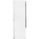 Indesit LD70 N1 W.1 Libera installazione 273 L Bianco 7