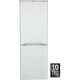 Hotpoint HBD 5515 W UK Libera installazione 208 L Bianco 4