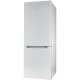 Indesit LR6 S1 W UK.1 Libera installazione 272 L Bianco 3