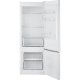 Indesit LR6 S1 W UK.1 Libera installazione 272 L Bianco 4