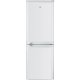 Indesit IBD 5515 W UK Libera installazione 208 L Bianco 6