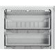 Hotpoint DC 85 N1 W Libera installazione 295 L Bianco 7