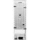 Hotpoint DC 85 N1 W Libera installazione 295 L Bianco 12