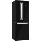 Hotpoint FFU3D.1 K Libera installazione 436 L Nero 3