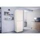 Hotpoint HBNF 5517 W UK Libera installazione 223 L Bianco 9