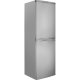 Hotpoint HBNF 5517 S UK Libera installazione 223 L Argento 3