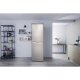 Hotpoint HBNF 5517 S UK Libera installazione 223 L Argento 7