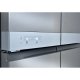 Hotpoint HQ9 E1L frigorifero side-by-side Libera installazione 591 L Acciaio inossidabile 13