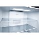 Hotpoint HQ9 E1L frigorifero side-by-side Libera installazione 591 L Acciaio inossidabile 17