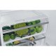 Hotpoint H5T 811I K H frigorifero con congelatore Libera installazione 338 L Nero 12