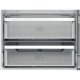 Hotpoint H9T 921T KS H frigorifero con congelatore Libera installazione 368 L Nero 4