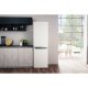 Hotpoint H3T 811I W frigorifero con congelatore Libera installazione 338 L Bianco 4