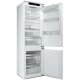 Hotpoint HM 7030 E C AA O3.1 frigorifero con congelatore Da incasso 267 L Bianco 3