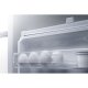 Hotpoint HM 7030 E C AA O3.1 frigorifero con congelatore Da incasso 267 L Bianco 11