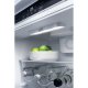 Hotpoint HM 7030 E C AA O3.1 frigorifero con congelatore Da incasso 267 L Bianco 12