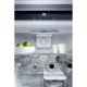 Hotpoint HM 7030 E C AA O3.1 frigorifero con congelatore Da incasso 267 L Bianco 13