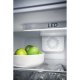 Hotpoint HM 7030 E C AA O3.1 frigorifero con congelatore Da incasso 267 L Bianco 18