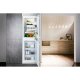 Hotpoint HMCB 50501 AA.UK.1 frigorifero con congelatore Da incasso 263 L Bianco 3
