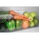Hotpoint HMCB 50501 AA.UK.1 frigorifero con congelatore Da incasso 263 L Bianco 5