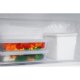 Hotpoint HMCB 50501 AA.UK.1 frigorifero con congelatore Da incasso 263 L Bianco 6
