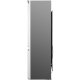 Hotpoint HMCB 50501 AA.UK.1 frigorifero con congelatore Da incasso 263 L Bianco 7