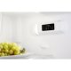 Hotpoint HMCB 7030 AA.UK.1 frigorifero con congelatore Da incasso 273 L Bianco 3