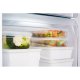 Hotpoint HMCB 7030 AA.UK.1 frigorifero con congelatore Da incasso 273 L Bianco 4