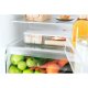 Hotpoint HMCB 7030 AA.UK.1 frigorifero con congelatore Da incasso 273 L Bianco 5