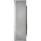 Hotpoint HMCB 7030 AA.UK.1 frigorifero con congelatore Da incasso 273 L Bianco 7