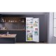 Hotpoint HS 1801 AA.UK.1 frigorifero Da incasso 314 L Bianco 3