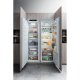 Hotpoint HS 1801 AA.UK.1 frigorifero Da incasso 314 L Bianco 4