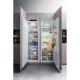 Hotpoint HS 1801 AA.UK.1 frigorifero Da incasso 314 L Bianco 5