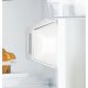 Hotpoint HS 1801 AA.UK.1 frigorifero Da incasso 314 L Bianco 7