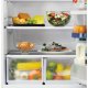 Hotpoint HM 325 FF.2.1 frigorifero con congelatore Da incasso 223 L Bianco 4